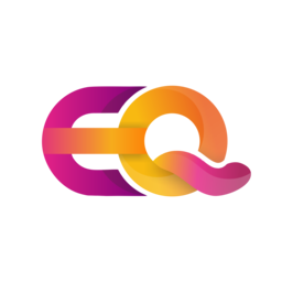EduQualytics Logo
